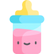 001-baby-bottle