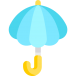 003-umbrella