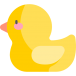 010-ducky