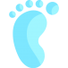 017-footprint