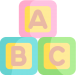 026-abc