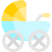 044-baby-carriage