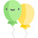 balloon